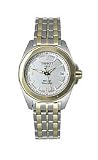 Tissot Women's PRC 100 watch #T22228131