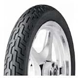 DUNLOP K491 ELITE II MU90HB16 RWL REAR TIRE #407195 4071-95