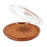 Active Cosmetics Sun Kissed Terracotta Large Bronzing Powder