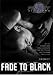 Fade to Black: No Gi Chokes 6 Vol DVD Set with Brandon Quick