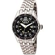 Invicta Men's Made In USA Collection Automatic Watch #3497