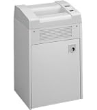 20430 Small Office Cross Cut Shredder (1/32 x 7/16)