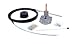 PT13718- 18' Single Rotary Steering Kit