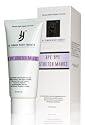 Dr. Yermian Bye Bye Stretch Marks 6 Oz. Repair Formula
