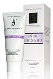 Dr. Yermian Bye Bye Stretch Marks 6 Oz. Repair Formula