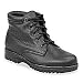 Maxine of Canada Women's Norway Boots