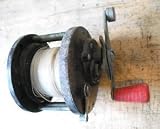 PENN REELS