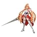 Princess Waltz: Angela PVC Figure 1/7 Scale