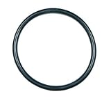 Bosch 68209 Fuel Pump Gasket
