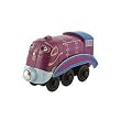 Chuggington Wooden Railway Speedy McAllister