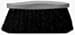 Decker Manufacturing 30 Grooming Brush