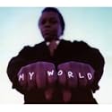 My World