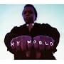 My World