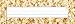 DESK TOP NAME PLATES POPCORN TIME