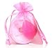 beautyblender Ready "To Go" Travel Set