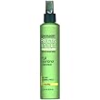 Garnier Fructis Style Full Control Hairspray, All Day Flexible Hold, Strong, 8.5 FL OZ