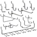 Stanley Hardware Pegboard Assortment 81-9841
