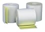 PM Company 07685 Self-Contained Financial Rolls, 2-ply, 3-1/4" x 80 Feet, 60 Rolls/Carton
