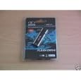 Rio 4GB USB2.0 Pen-Drive by Sumvision Rio