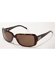 DOLCE GABBANA 4013B color 50273 Sunglasses by Dolce & Gabbana