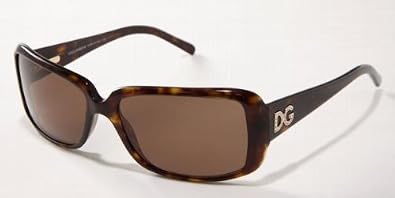 Click here to buy DOLCE GABBANA 4013B color 50273 Sunglasses by Dolce & Gabbana.