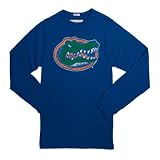 Florida Gators Long Sleeve T-Shirt