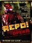 Repo! The Genetic Opera