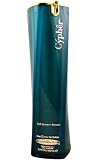 California Tan Cypher Bronzer Step 1 6.8 Oz