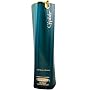 California Tan Cypher Bronzer Step 1 6.8 Oz