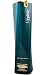 California Tan Cypher Bronzer Step 1 Accelerator Indoor Tanning Salon Tan Lotion for Men and Women 6.8 fl oz 200mL e