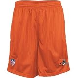 Cleveland Browns NFL Field Classic II Polo Shirt - XL