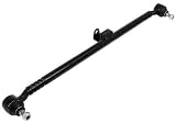 Febi Drag Link