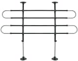 Brookstone Pet Guard