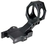 Am Def Cantilever Mnt(aimpoint)qr