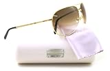 Jimmy Choo Loh Strass Sunglasses