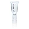 TriLASTIN-HT Hydro Thermal Accelerator - 3oz.