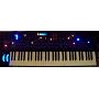 Dave Smith Instruments Poly Evolver Analog Synthes&hellip by Dave Smith Instruments