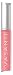 Vasanti Vitamin E Infused Lipshine - Caspian (peachy pink grapefruit)