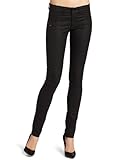 Diesel Women's Jegonfire Jegging