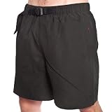 The North Face Men's Class V Trunk Short (32 R, Black)