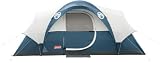 Buy Coleman Montana Big Sky Elite Tent, 16'x7'