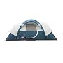 Coleman Montana Big Sky Elite Tent, 16'x7'