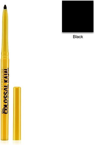 Maybelline Colossal [Misc.]