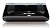 KEIAN �A�b�v�X�L�����R���o�[�^�[ K-UPBOX-WII+PS3
