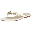 Ugg Australia Women's Phoebe Sandal