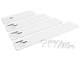 RH Forschner by Victorinox Edge-Mag, Magnetic Knife Blade Protector