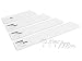 RH Forschner by Victorinox Edge-Mag, Magnetic Knife Blade Protector