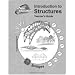 K'Nex Education: Introduction to Simple Machines Teacher's Guide - Bridges