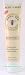 Burt's Bees Mama Bee Leg and Foot Creme