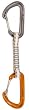 Black Diamond Hoodwire Quickdraw Black Diamond Hoodwire Quickdraw